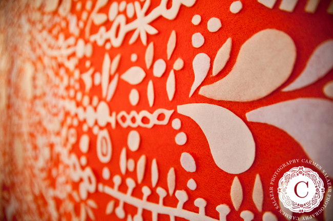 custom-ceremony-backdrop
