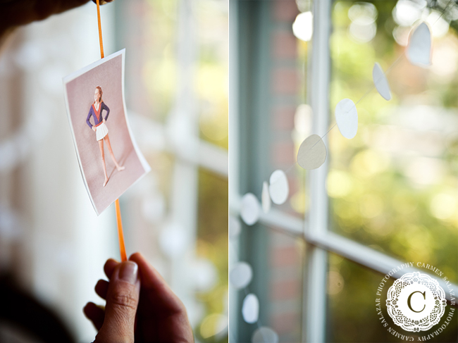 do-it-yourself-decoration
