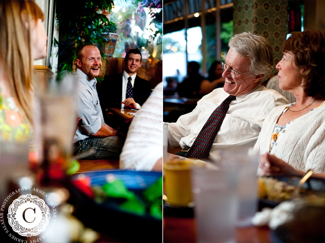 happy-reception-conversation