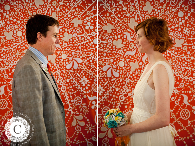 newlywed-profile-portraits
