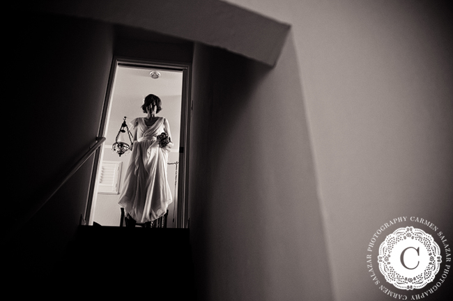 ready bride