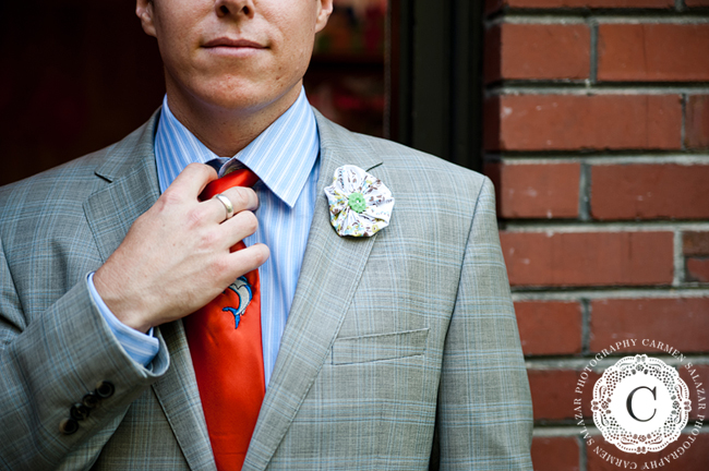 unique-groom-apparel