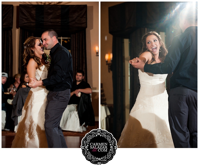 first dance photo first dance photo