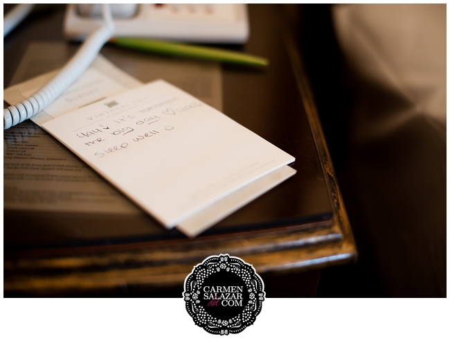 wedding love notes wedding love notes