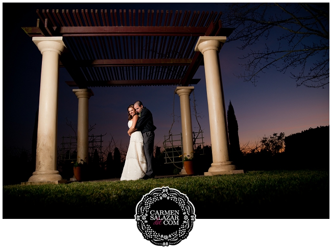 Vintner's Inn wedding photos Vintner's Inn wedding photos