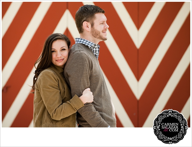 hipster engagement photos hipster engagement photos