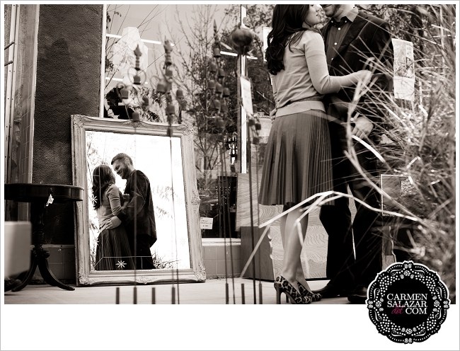 artsy engagement photos in Sacramento artsy engagement photos in Sacramento