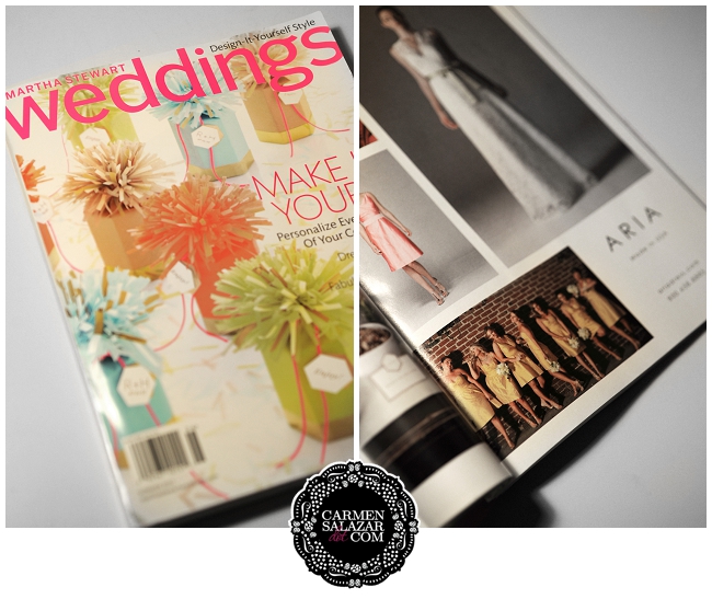 Martha Stewart weddings Martha Stewart weddings