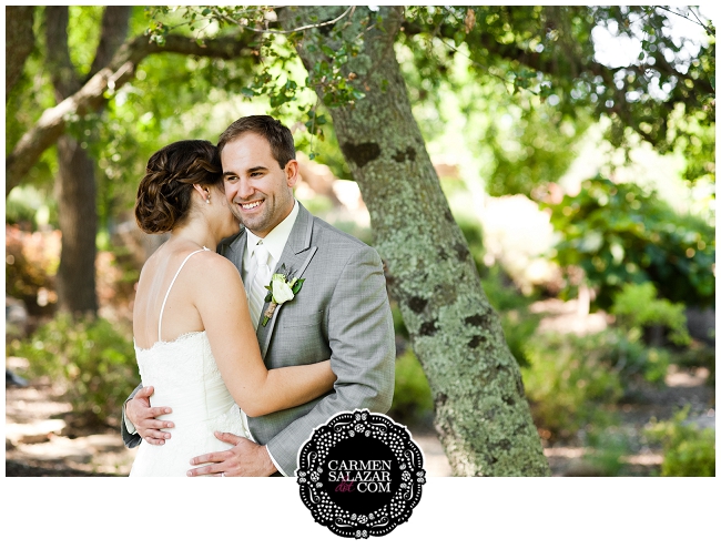 Loving Mr. and Mrs. photography