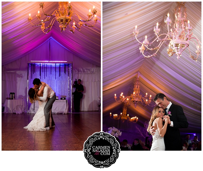 Romantic Grand Island Mansion 