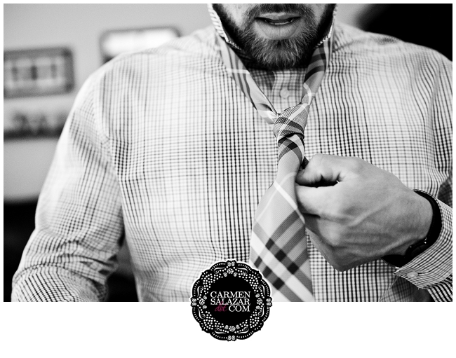 urban groom attire