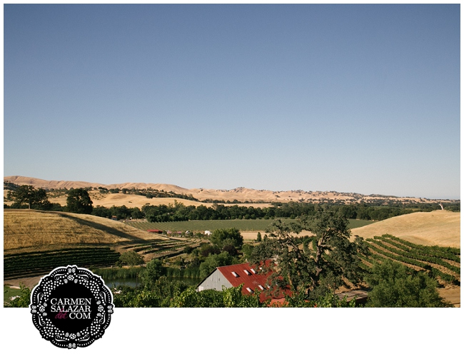 Taber Ranch Photos