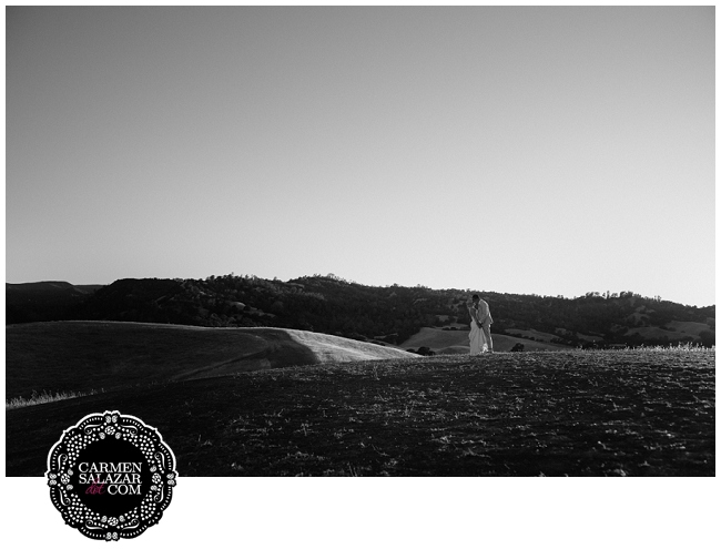 Sweet Taber Ranch Wedding Pictures