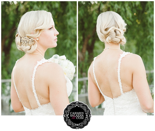 Bride Photo