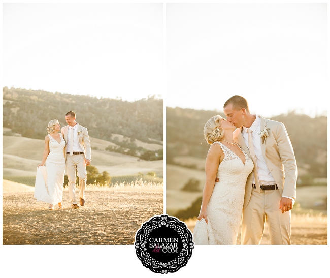 Adorable Wedding Photos