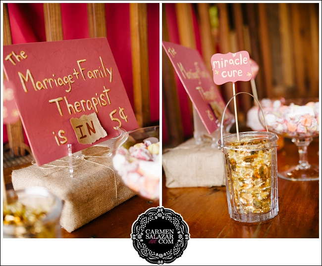 Wedding Decor Photos