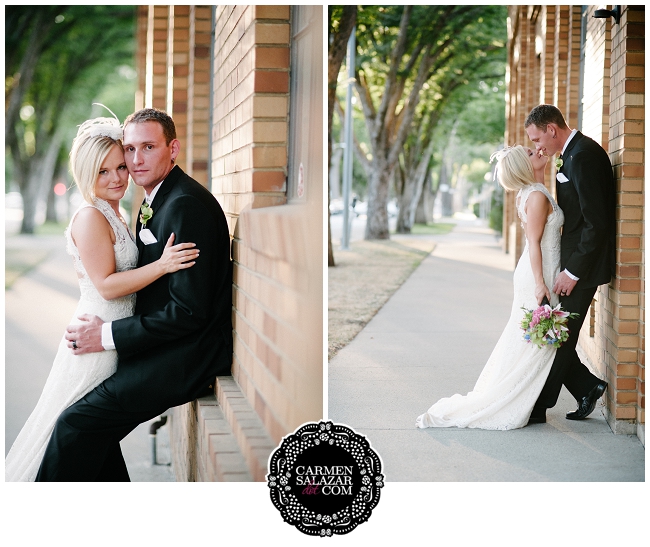 Adorable Couples Photos