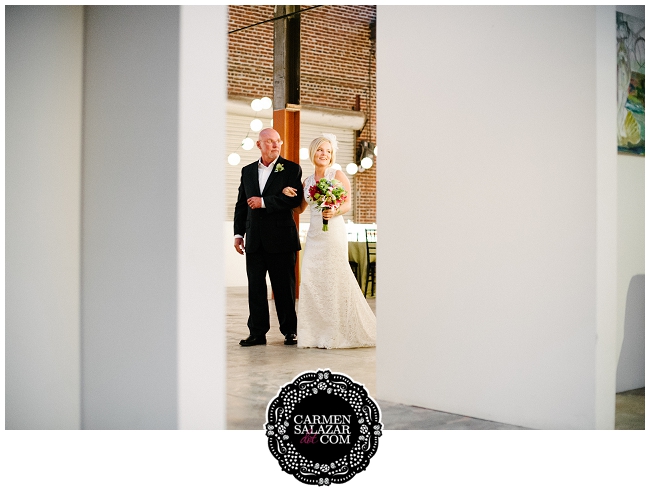 Cute Father and Daughter Pictures