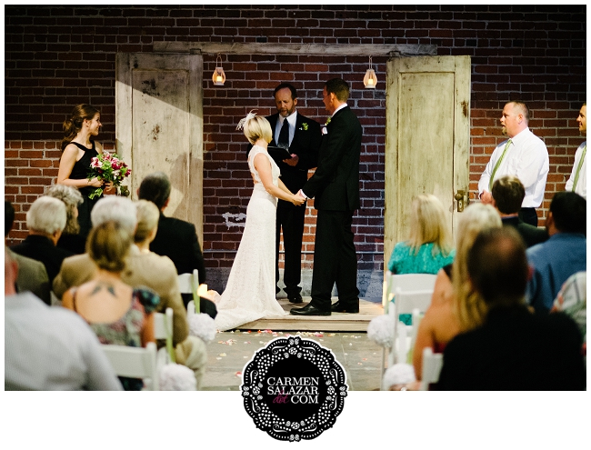 Wedding Photos