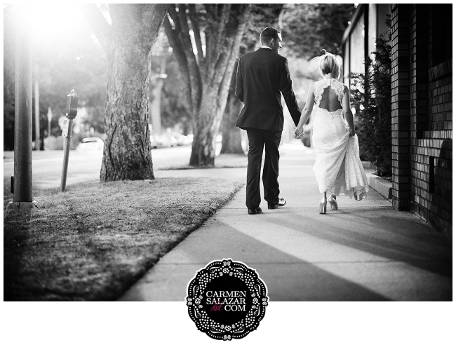 Sweet Couples Pictures