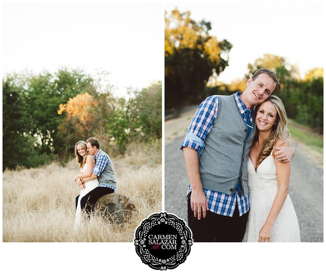 Couples Photos