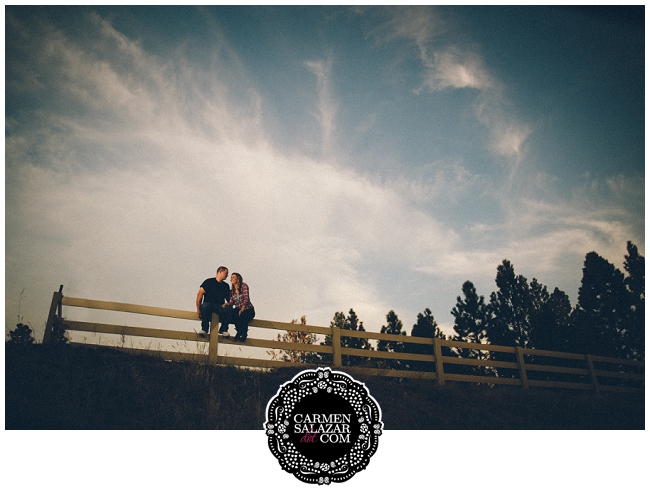 Cute Couple Pictures