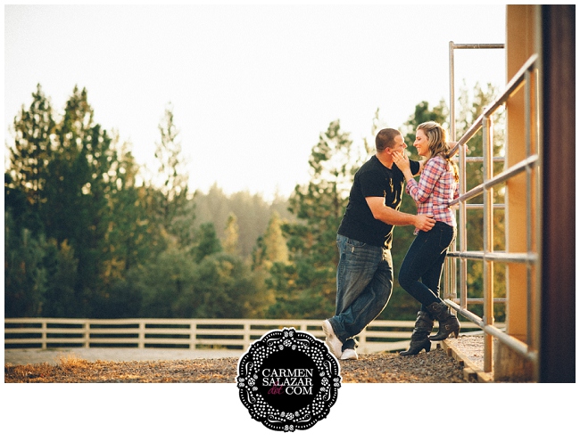 Sweet Couples Pictures