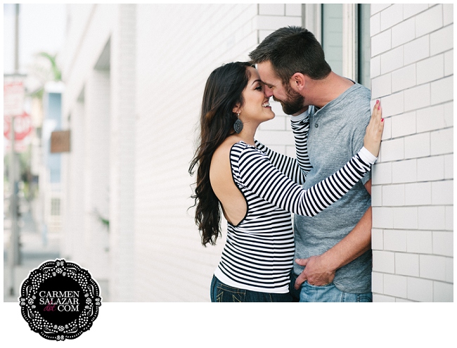 Couples Photos
