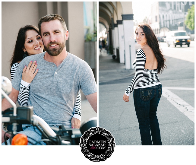 Engagement Photos