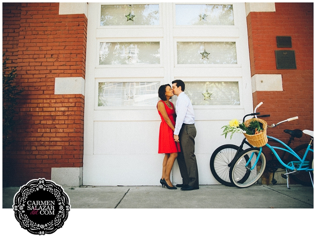 Sweet Love Pictures