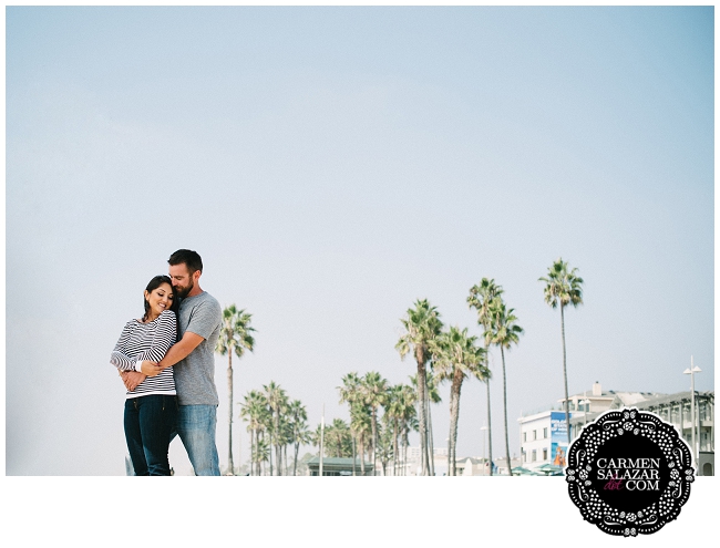 Sweet Couple Photos