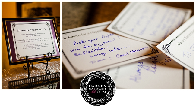 unique wedding guest activities