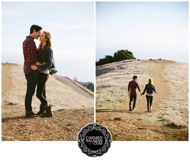 California local engagement
