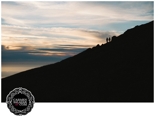 Marin Headlands photography