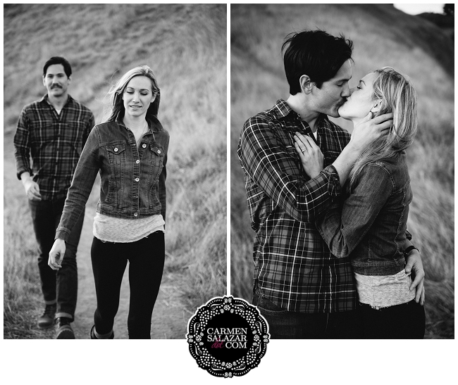 romantic black and white photos