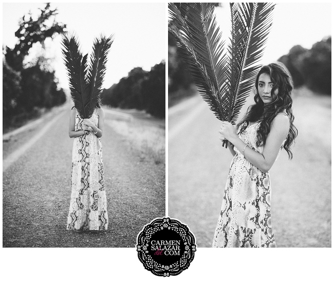 Teen Fashion Photography in Roseville Teen Fashion Photography in Roseville