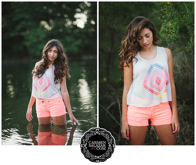Sacramento Teen Fashion Photos Sacramento Teen Fashion Photos