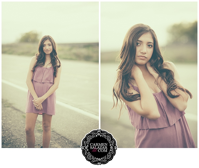 urban outfitters inspired teen shoot