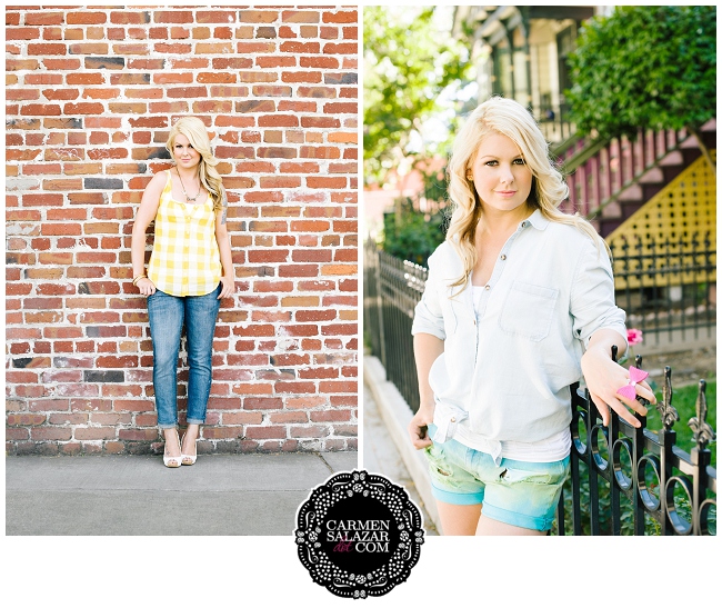 Commercial Sacramento Portraits Commercial Sacramento Portraits