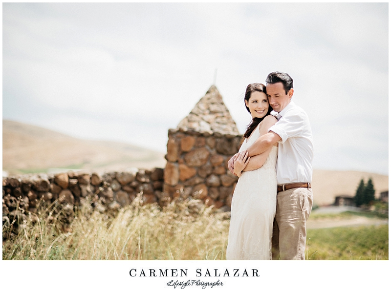 european inspired Engagement Session by Carmen Salazar european inspired Engagement Session by Carmen Salazar