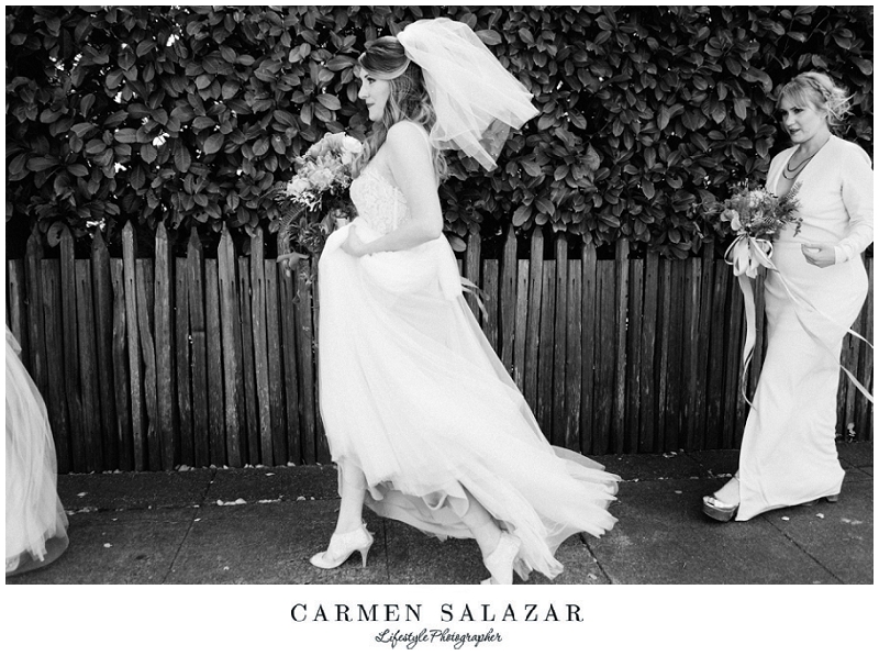 Outdoor-Art-Club-Wedding- creative wedding photojournalism