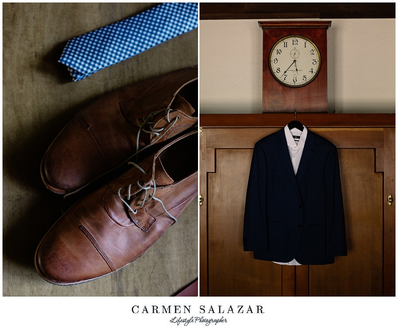 Outdoor-Art-Club-Wedding-Mill-Valley-groom attire picture