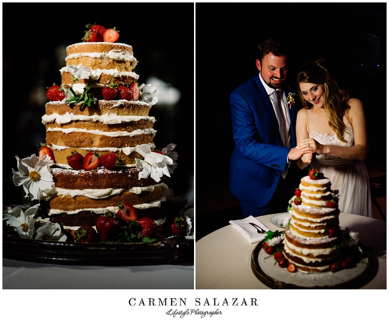 Outdoor-Art-Club-Wedding-naked cake photo