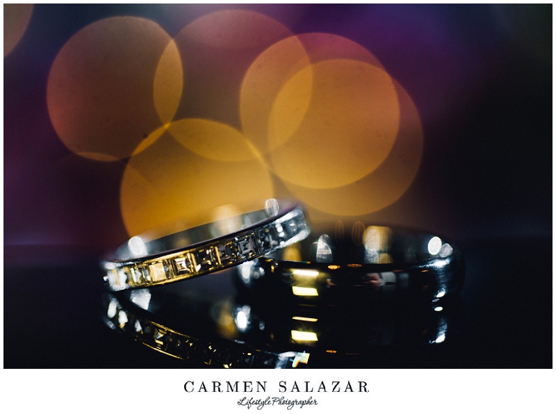 OutdoorArt Club Wedding dramatic wedding ring photos