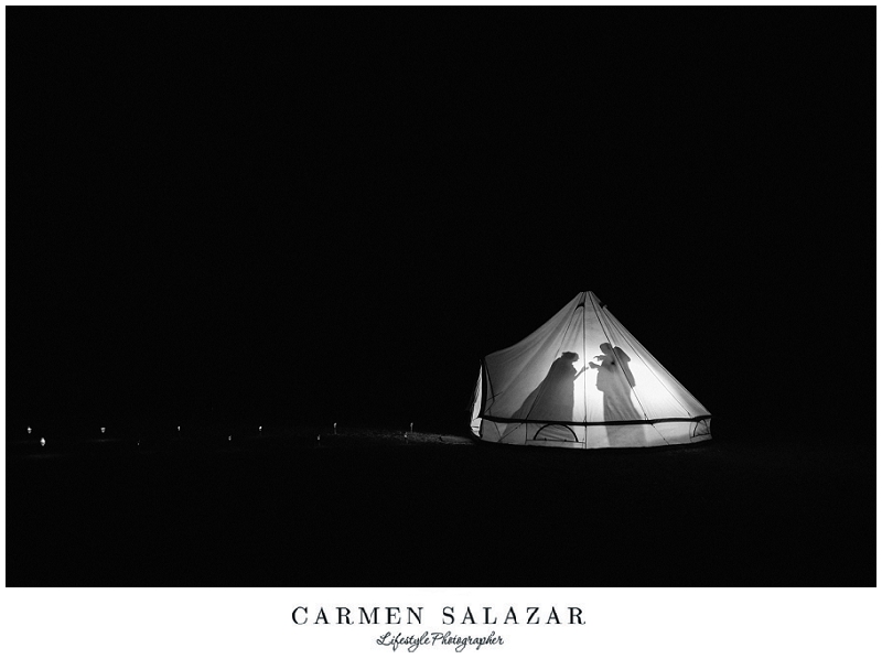 Sacramento Outdoor Wedding photography 0017_Sacramento Wedding photographer Carmen Salazar -.jpg