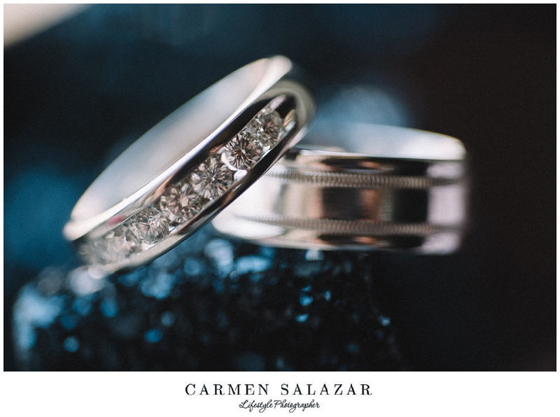 diamond ring detail photo diamond ring detail photo