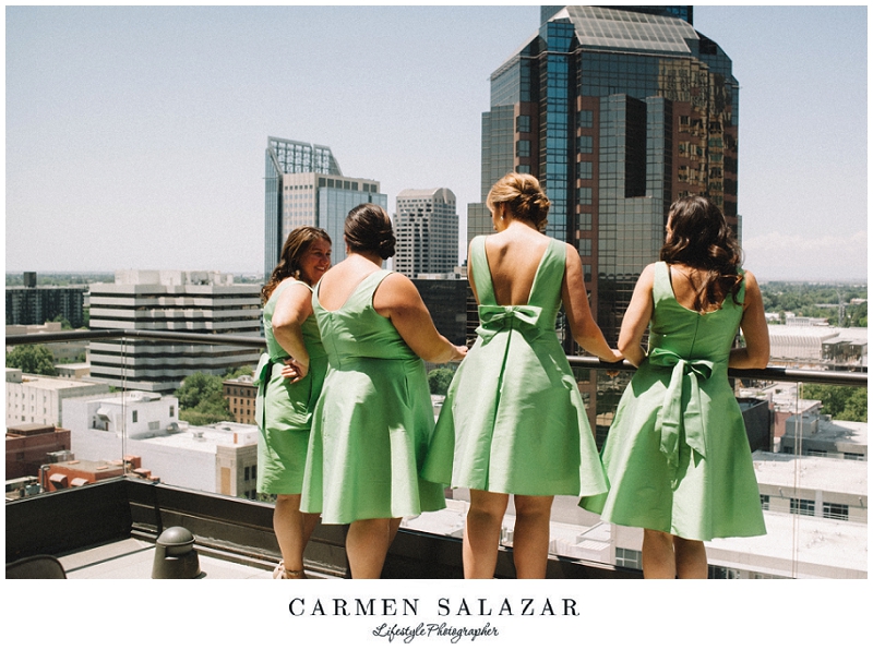 green bridesmaid gowns green bridesmaid gowns