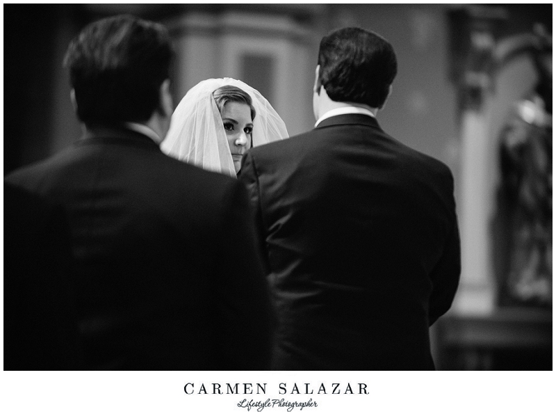 creative wedding pictures creative wedding pictures