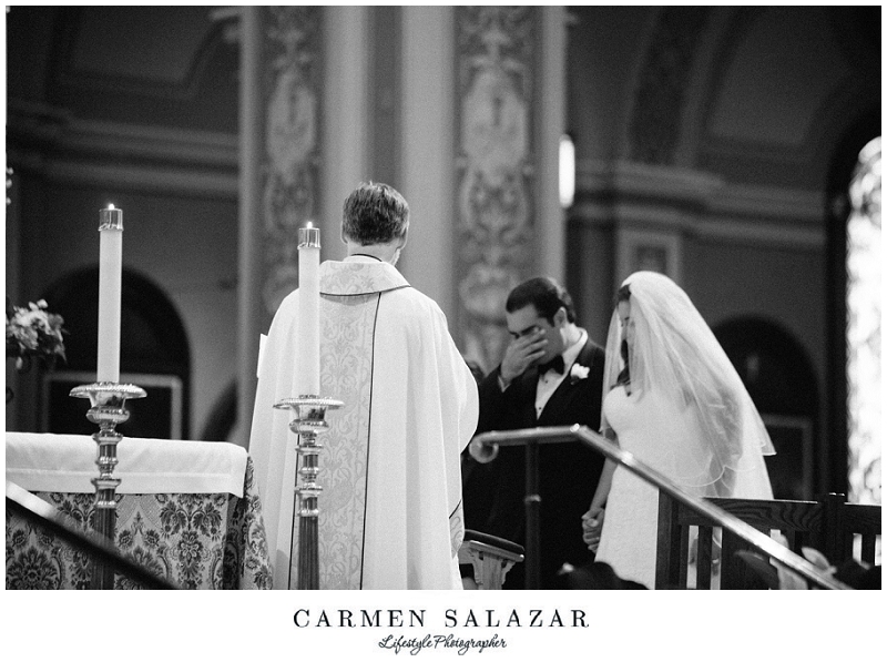 emotional groom photo emotional groom photo