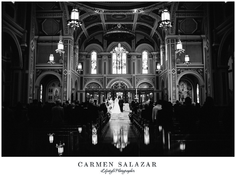traditional bride Sacramento wedding traditional bride Sacramento wedding